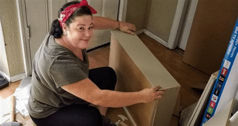 app to hire help for odd jobs|Taskrabbit: Same Day Handyman, Moving & Mounting Services.